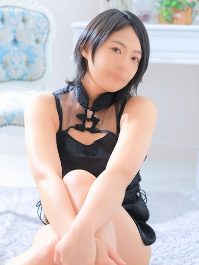 アネックス　ジャパン ソープランド NANASE