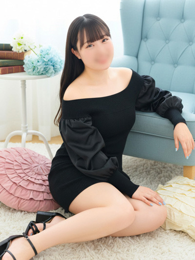 アネックス　ジャパン ソープランド ASAMI