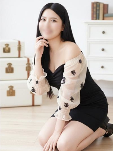 アネックス　ジャパン ソープランド MIINA