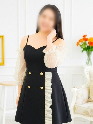 アネックス　ジャパン ソープランド NENE