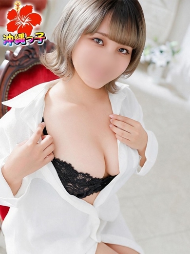 アネックス　ジャパン 泡泡浴 REIKA