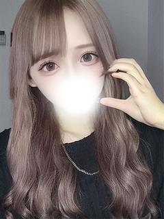 Aris（アリス）☆超恋人空間☆沖縄最大級！！ ソープランド REN