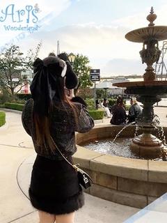 Aris（アリス）☆超恋人空間☆沖縄最大級！！ ソープランド MYUU