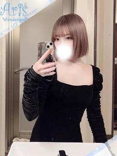 Aris（アリス）☆超恋人空間☆沖縄最大級！！ ソープランド NINA