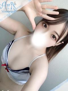 Aris（アリス）☆超恋人空間☆沖縄最大級！！ ソープランド AOI