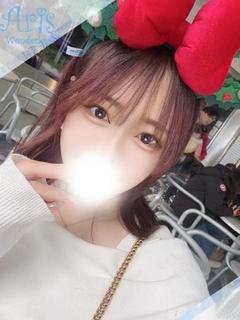 Aris（アリス）☆超恋人空間☆沖縄最大級！！ ソープランド RION