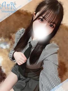 Aris（アリス）☆超恋人空間☆沖縄最大級！！ ソープランド YUA