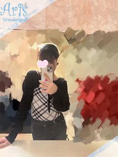 Aris（アリス）☆超恋人空間☆沖縄最大級！！ ソープランド RURUKA