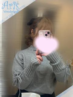 Aris（アリス）☆超恋人空間☆沖縄最大級！！ ソープランド NEMU