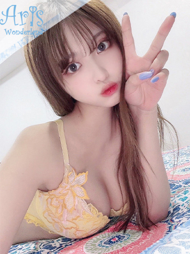 Aris（アリス）☆超恋人空間☆沖縄最大級！！ 泡泡浴 MITO