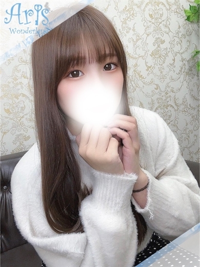 Aris（アリス）☆超恋人空間☆沖縄最大級！！ soapland service parlor MIA