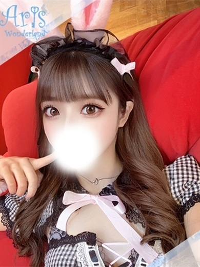 Aris（アリス）☆超恋人空間☆沖縄最大級！！ soapland service parlor NONO