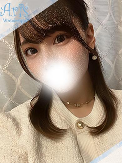 Aris（アリス）☆超恋人空間☆沖縄最大級！！ 泡泡浴 ARII