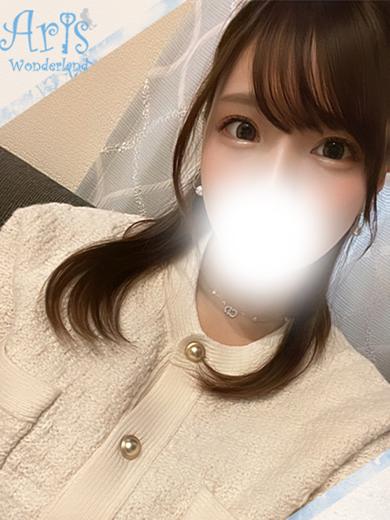 Aris（アリス）☆超恋人空間☆沖縄最大級！！ 泡泡浴 ARII