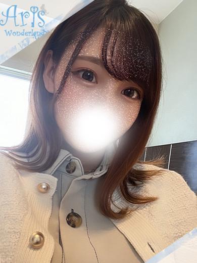 Aris（アリス）☆超恋人空間☆沖縄最大級！！ ソープランド ARII