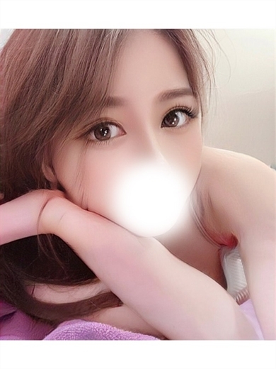 Aris（アリス）☆超恋人空間☆沖縄最大級！！ soapland service parlor NON