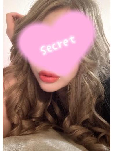 Aris（アリス）☆超恋人空間☆沖縄最大級！！ 泡泡浴 NON