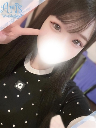 Aris（アリス）☆超恋人空間☆沖縄最大級！！ 泡泡浴 RURU