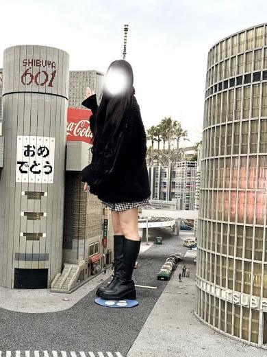 Aris（アリス）☆超恋人空間☆沖縄最大級！！ 泡泡浴 RURU