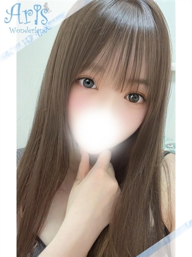 Aris（アリス）☆超恋人空間☆沖縄最大級！！ 泡泡浴 KARINA
