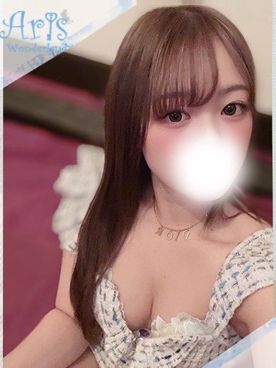 Aris（アリス）☆超恋人空間☆沖縄最大級！！ 泡泡浴 KARINA