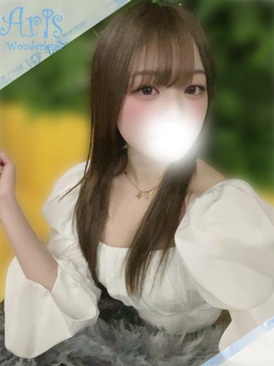 Aris（アリス）☆超恋人空間☆沖縄最大級！！ 泡泡浴 KARINA
