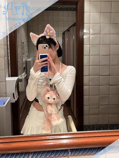 Aris（アリス）☆超恋人空間☆沖縄最大級！！ 한국인 가능 소프랜드 NINA