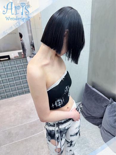 Aris（アリス）☆超恋人空間☆沖縄最大級！！ 한국인 가능 소프랜드 NINA