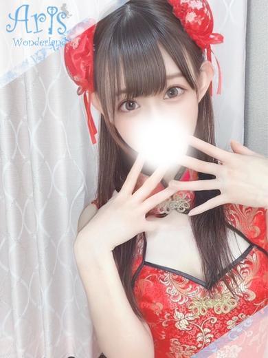 Aris（アリス）☆超恋人空間☆沖縄最大級！！ soapland service parlor MIYUU