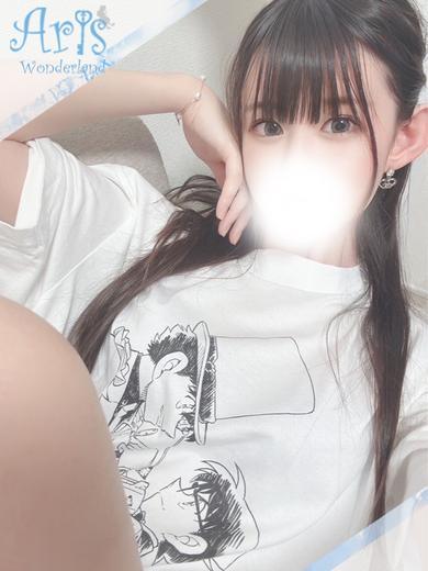 Aris（アリス）☆超恋人空間☆沖縄最大級！！ soapland service parlor MIYUU