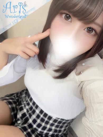 Aris（アリス）☆超恋人空間☆沖縄最大級！！ 泡泡浴 SUZU