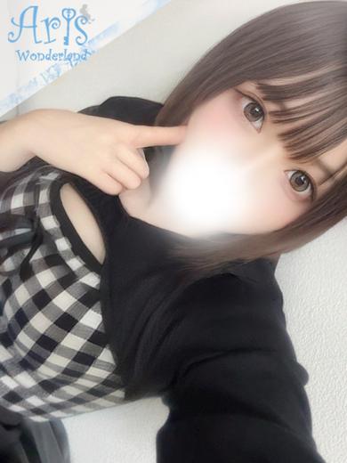 Aris（アリス）☆超恋人空間☆沖縄最大級！！ 泡泡浴 SUZU