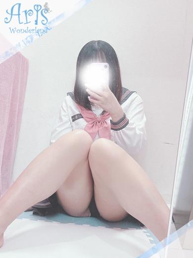 Aris（アリス）☆超恋人空間☆沖縄最大級！！ 泡泡浴 SUZU