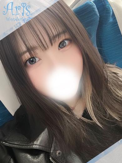Aris（アリス）☆超恋人空間☆沖縄最大級！！ 泡泡浴 CHINATSU