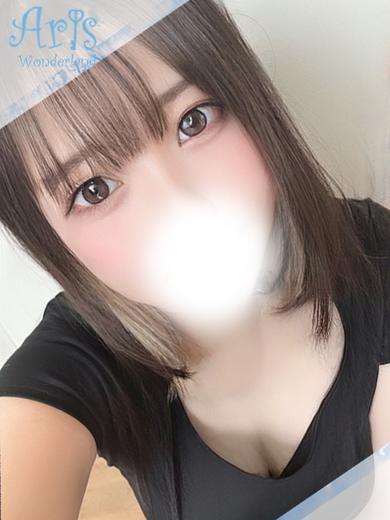 Aris（アリス）☆超恋人空間☆沖縄最大級！！ 泡泡浴 CHINATSU