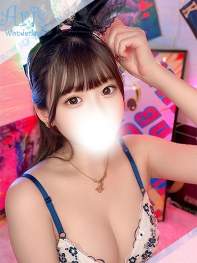 Aris（アリス）☆超恋人空間☆沖縄最大級！！ 泡泡浴 KURUMI
