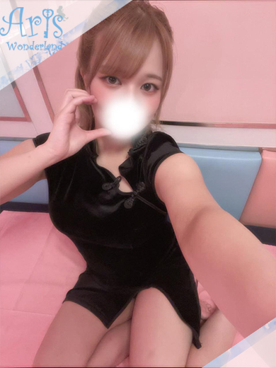 Aris（アリス）☆超恋人空間☆沖縄最大級！！ 泡泡浴 KUREHA