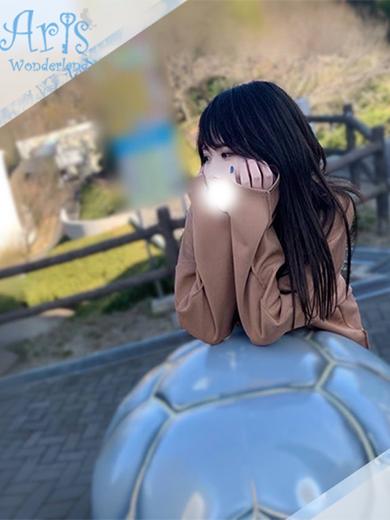 Aris（アリス）☆超恋人空間☆沖縄最大級！！ soapland service parlor KUROE