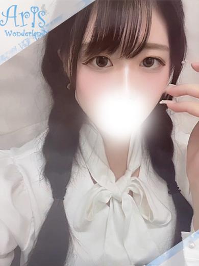 Aris（アリス）☆超恋人空間☆沖縄最大級！！ 泡泡浴 RUU