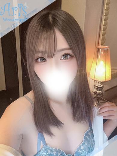 Aris（アリス）☆超恋人空間☆沖縄最大級！！ 泡泡浴 YUU