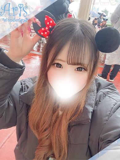Aris（アリス）☆超恋人空間☆沖縄最大級！！ 泡泡浴 MIHO
