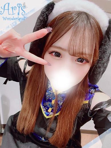 Aris（アリス）☆超恋人空間☆沖縄最大級！！ 泡泡浴 MIHO