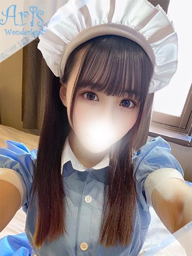 Aris（アリス）☆超恋人空間☆沖縄最大級！！ 泡泡浴 KOYUKI
