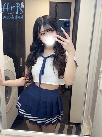 Aris（アリス）☆超恋人空間☆沖縄最大級！！ 泡泡浴 YUYU