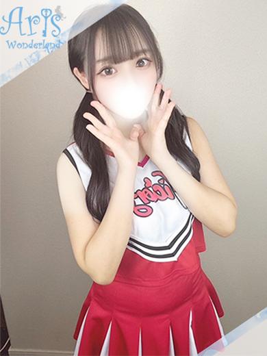 Aris（アリス）☆超恋人空間☆沖縄最大級！！ 泡泡浴 KAHONA