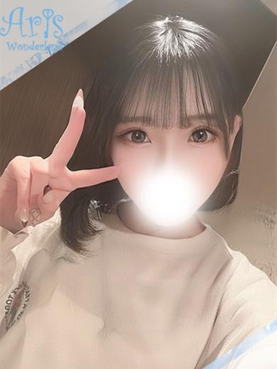 Aris（アリス）☆超恋人空間☆沖縄最大級！！ 泡泡浴 NIJINA