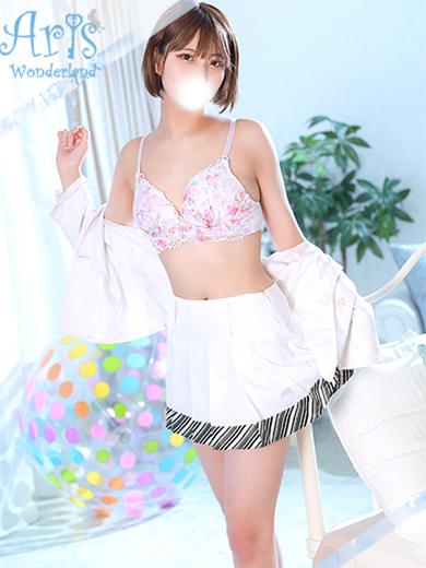 Aris（アリス）☆超恋人空間☆沖縄最大級！！ 泡泡浴 NIJINA