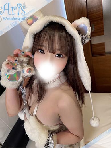 Aris（アリス）☆超恋人空間☆沖縄最大級！！ 泡泡浴 MACHI