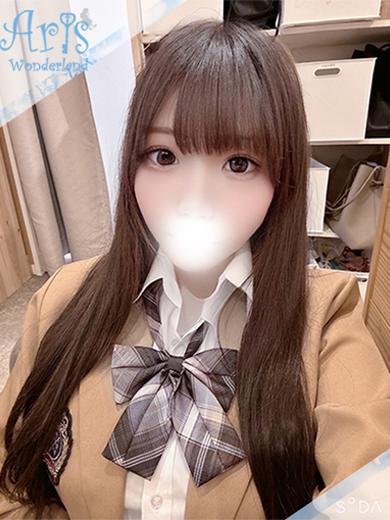 Aris（アリス）☆超恋人空間☆沖縄最大級！！ soapland service parlor MIU