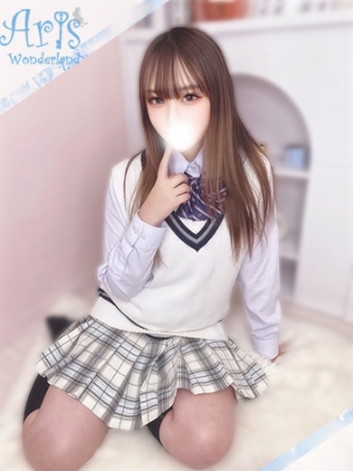 Aris（アリス）☆超恋人空間☆沖縄最大級！！ 泡泡浴 AYUKA